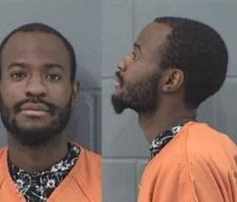 McNeil photo Geary Co.