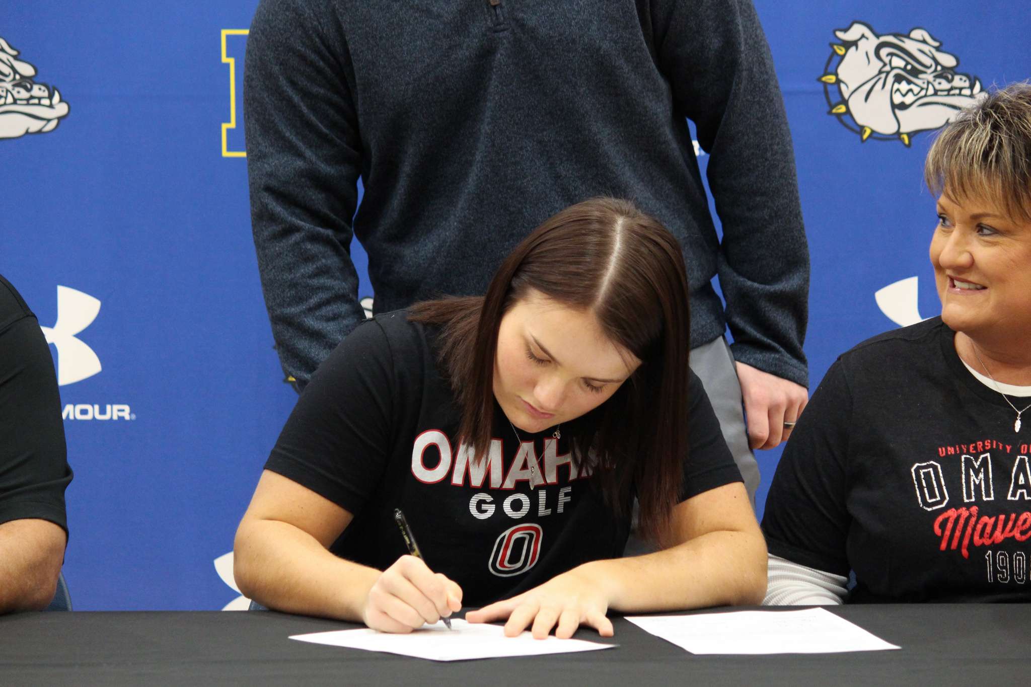 Photo Credit NPHS Journalism