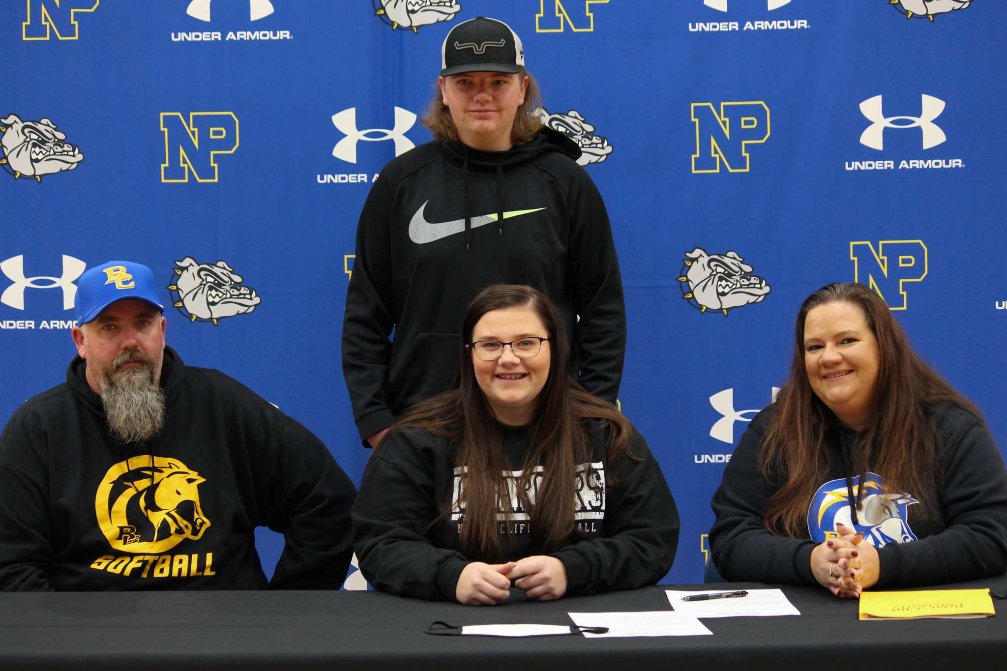 Photo courtesy of NPHS Journalism&nbsp;