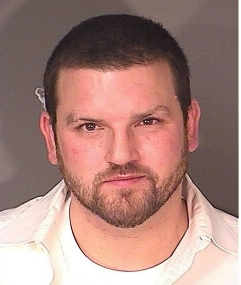 Hicks has numerous previous convictions that include burglary, aggravated burglary, arson, theft and criminal possession of a weapon in Riley County, according to the Kansas Dept. of Corrections