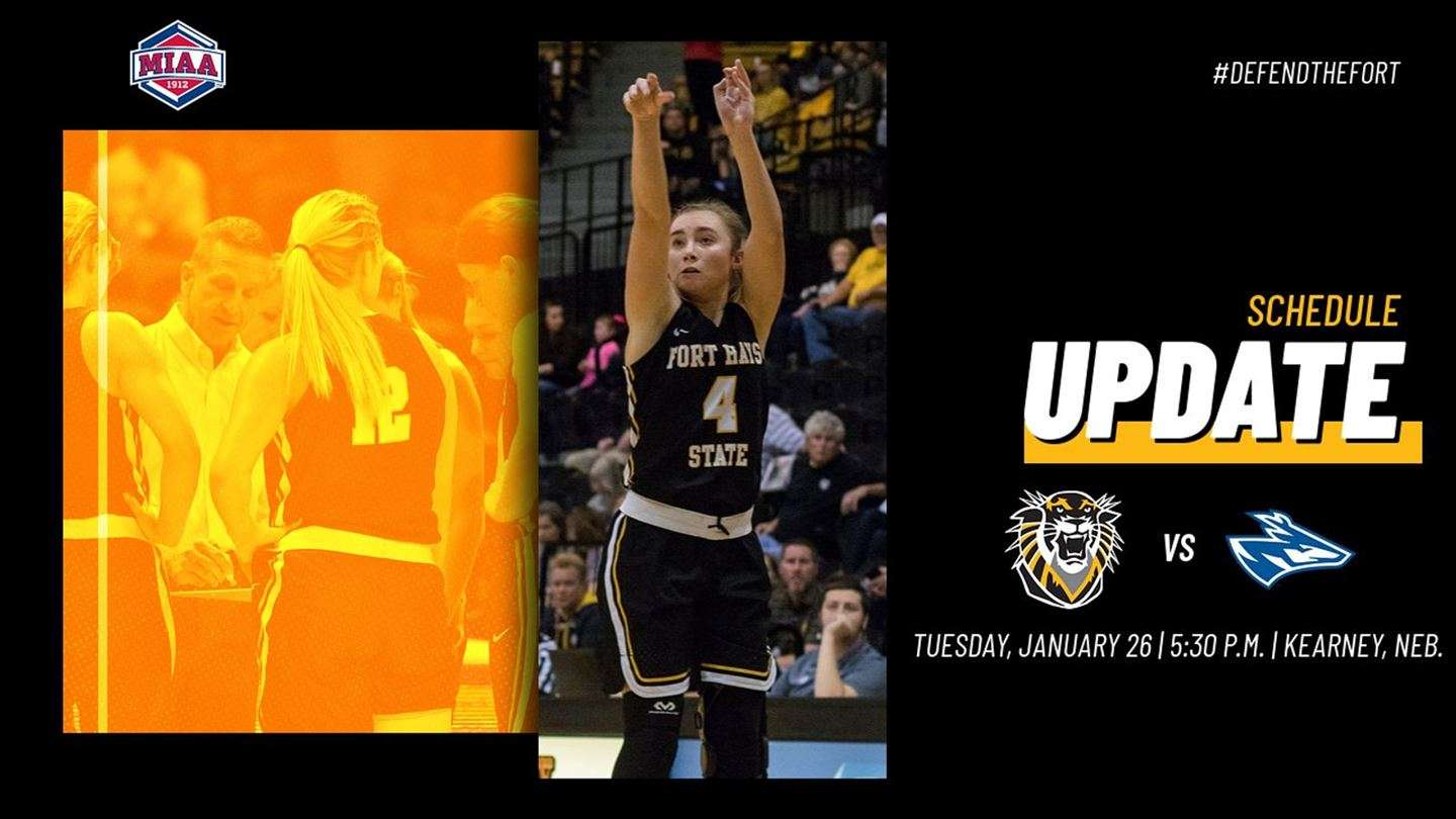 Image courtesy <a href="http://fhsuathletics.com">fhsuathletics.com</a>