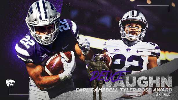 Image courtesy&nbsp;<a href="http://k-statesports.com/" target="_blank">k-statesports.com</a>
