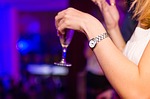 Safe Bars Alliance seeks to make bars safer from sexual predators