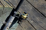 Three more Nebraska state fishing records recently certified