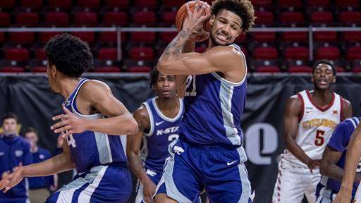 Image courtesy&nbsp;<a href="http://k-statesports.com/">k-statesports.com</a>