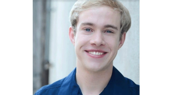 Ben Hill