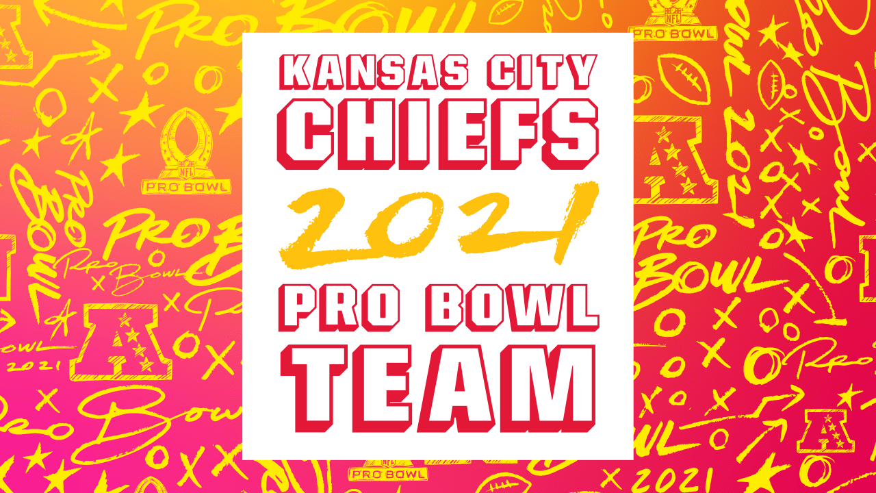 Courtesy Chiefs.com.