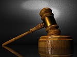 Chillicothe man pleads guilty in $142 million organic grain scheme