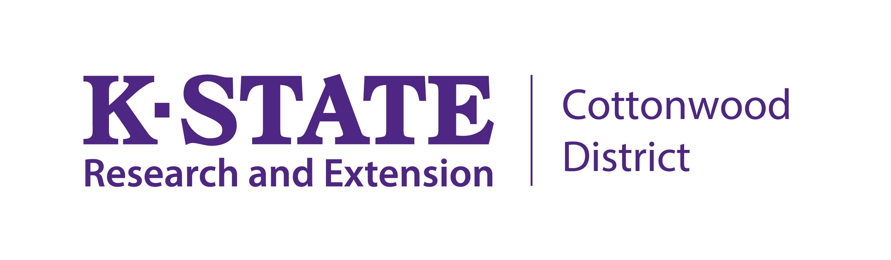 written by: Stacy Campbell - Cottonwood Extension District