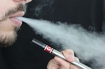 Lincoln schools to be first in state to join vaping lawsuit