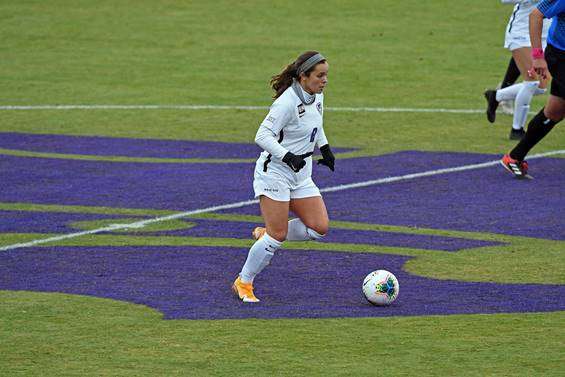 <b>Brookelynn Entz. </b>Photo courtesy&nbsp;<a href="http://kstatesports.com/">kstatesports.com</a>
