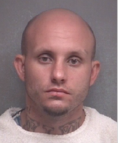 Morris-photo Joplin PD