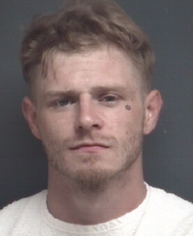 Ackerson-photo Joplin PD