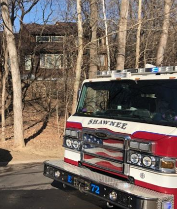 Sunday fire investigation <a href="https://www.kctv5.com/news/local_news/family-displaced-after-fire-erupts-in-shawnee-home/article_1d2412f0-489f-11eb-b270-9708b9c7174a.html?block_id=991165">photo courtesy KCTV</a>