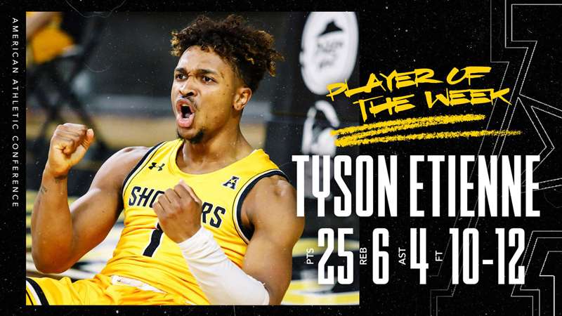 Image courtesy <a href="http://goshockers.com">goshockers.com</a>