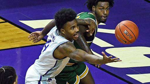 Photo courtesy <a href="http://k-statesports.com">k-statesports.com</a>