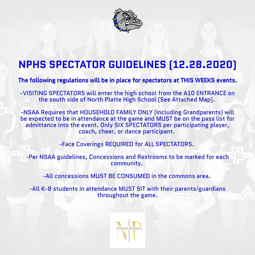 spectator guidelines 12.28.jpg