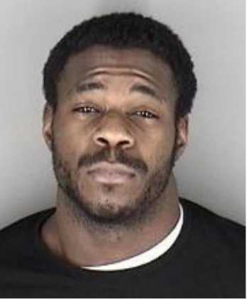 TYRIK ALI AKPABIO-photo Shawnee Co.