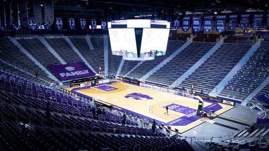 Photo courtesy <a href="http://kstatesports.com">kstatesports.com</a>