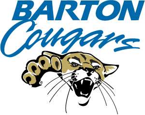 Barton Men 96 Dodge City 79; Dodge City Women 81 Barton 62