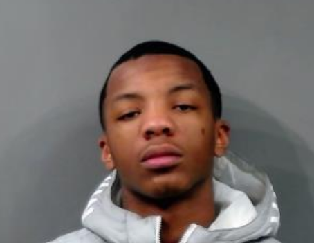 Branch photo Sedgwick Co.