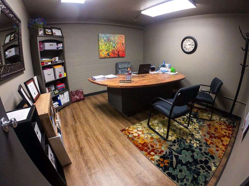 Furnishings not included<br>