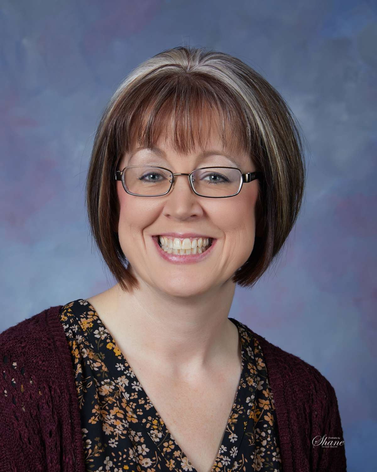 Jeanne Habash, PA-C