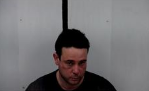 Carey photo Jefferson County