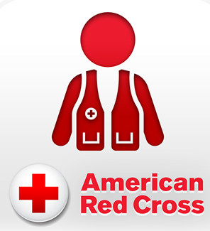 (Courtesy American Red Cross)