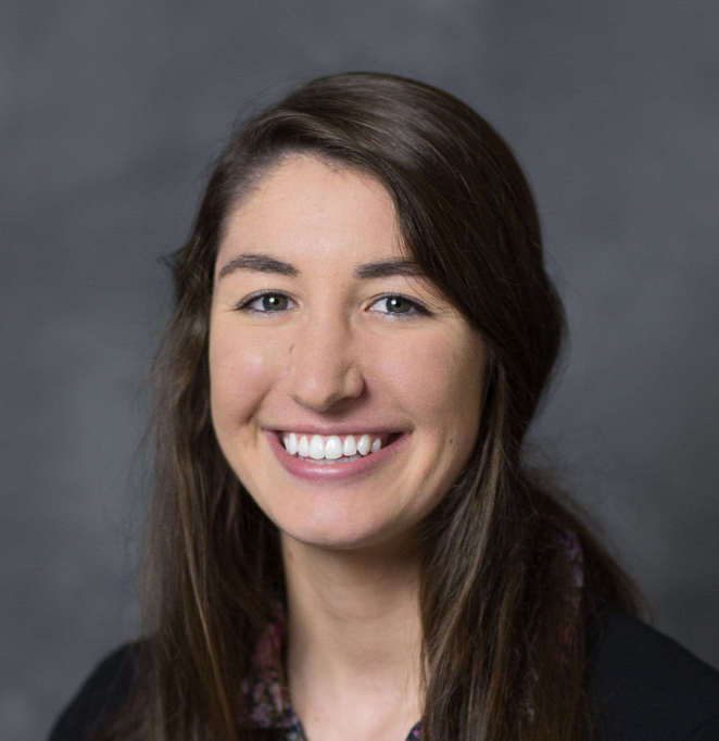 Fort Hays State Grad Completes CPA Exam fort-hays-state-grad-completes-cpa-exam