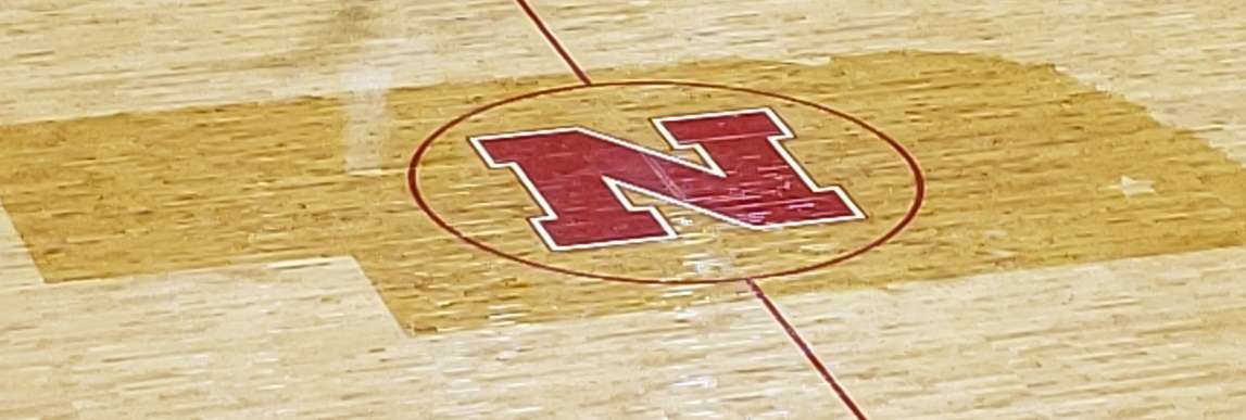 Huskers Basketball - DMC Credit