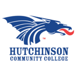 Hutch cc dragon logo.png