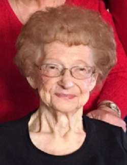 Betty.jpg