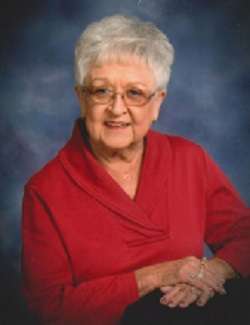 Barbara.jpg