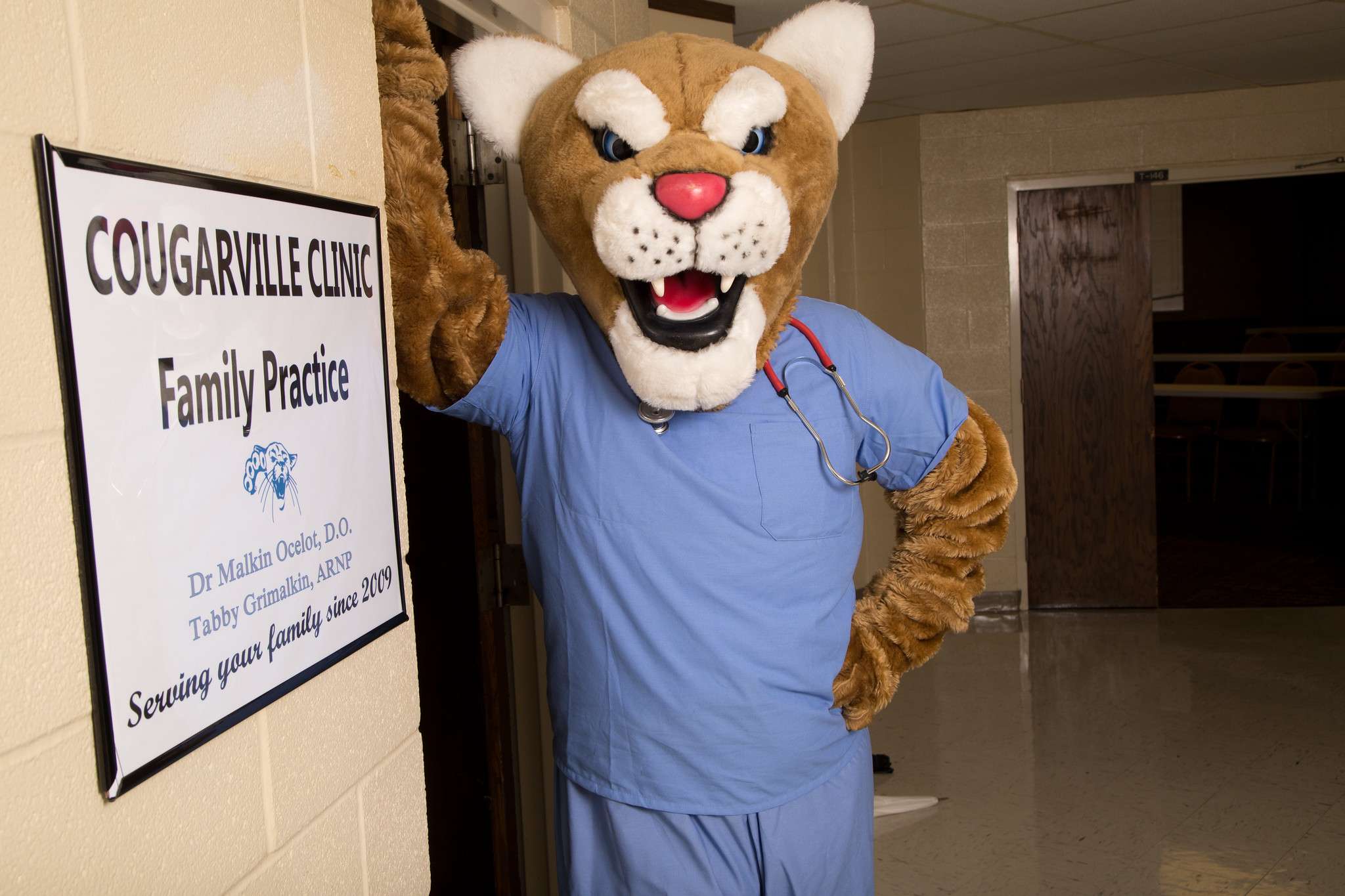 Nursing Programs at Barton Community College celebrate 100 licensure