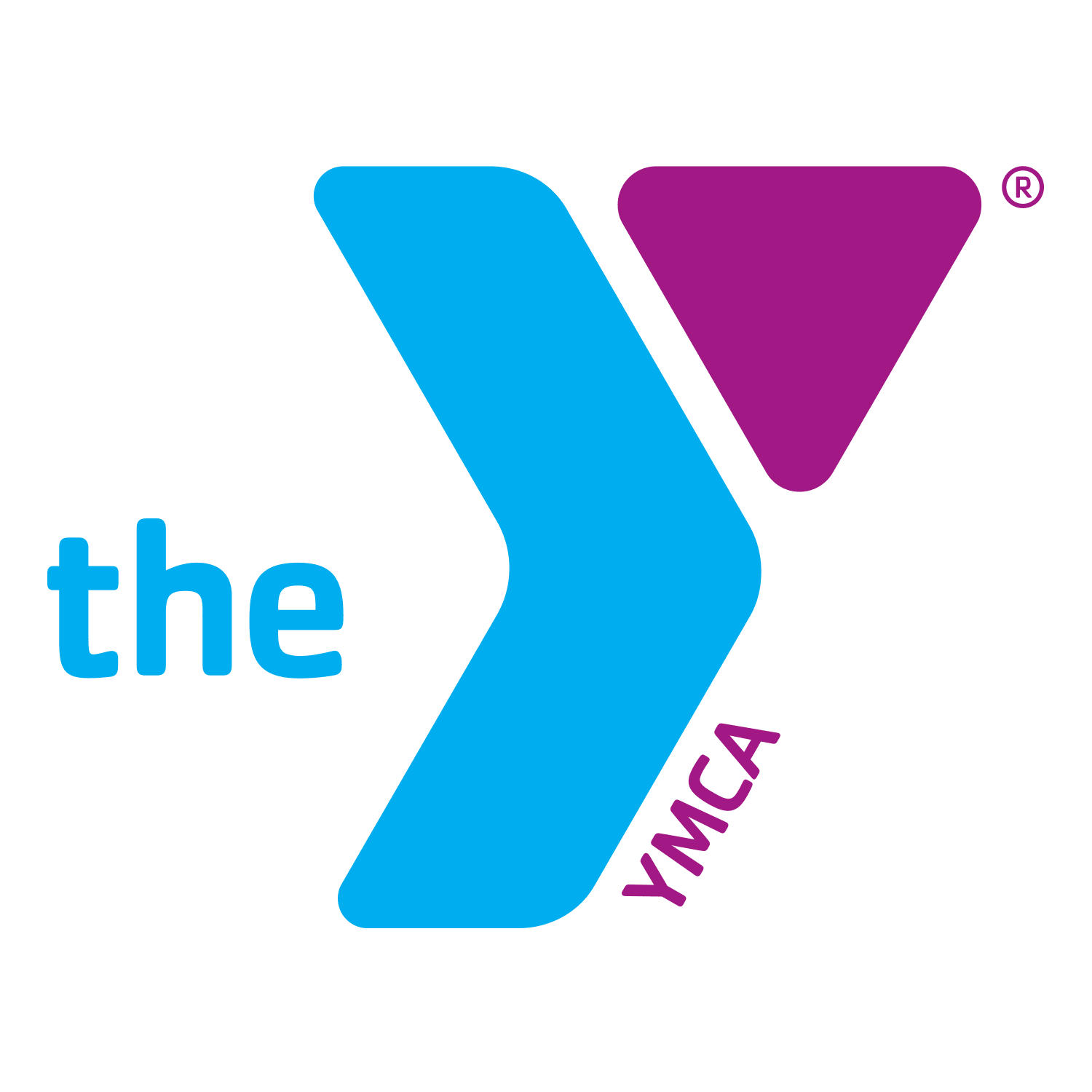 Salina YMCA launches free cancer exercise program