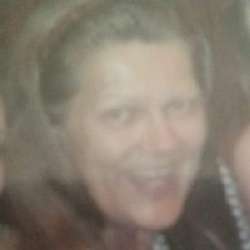 Betty.jpg