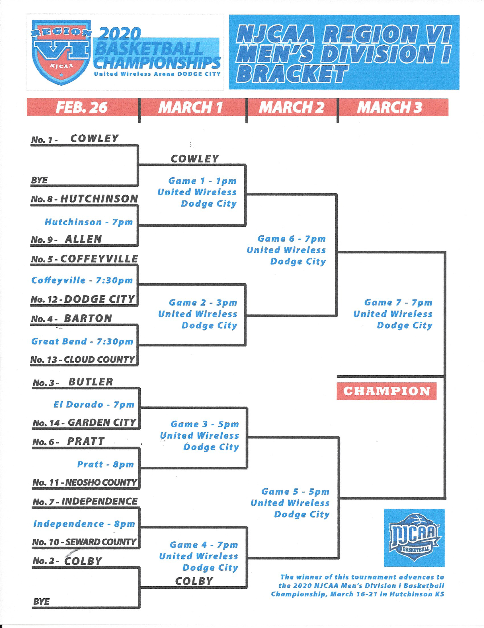 2020 Region 6 Mens Bracket0005.png