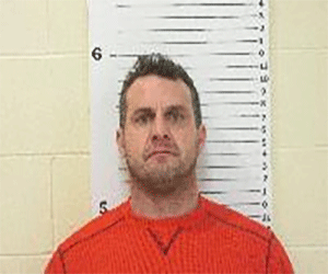 Eric Adams