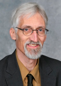 Rep. Dennis Boog Highberger, “I thought this was mild enough that it might get through the committee. I can’t explain it.”