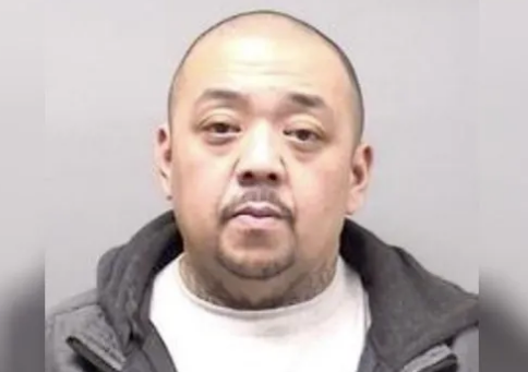 DeJesus photo Thomas Co.