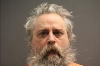 TImothy Moses-photo Labette County