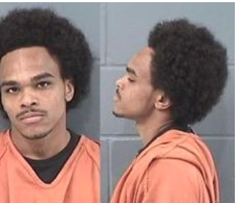 Jason Hatchett-photo Geary Co.