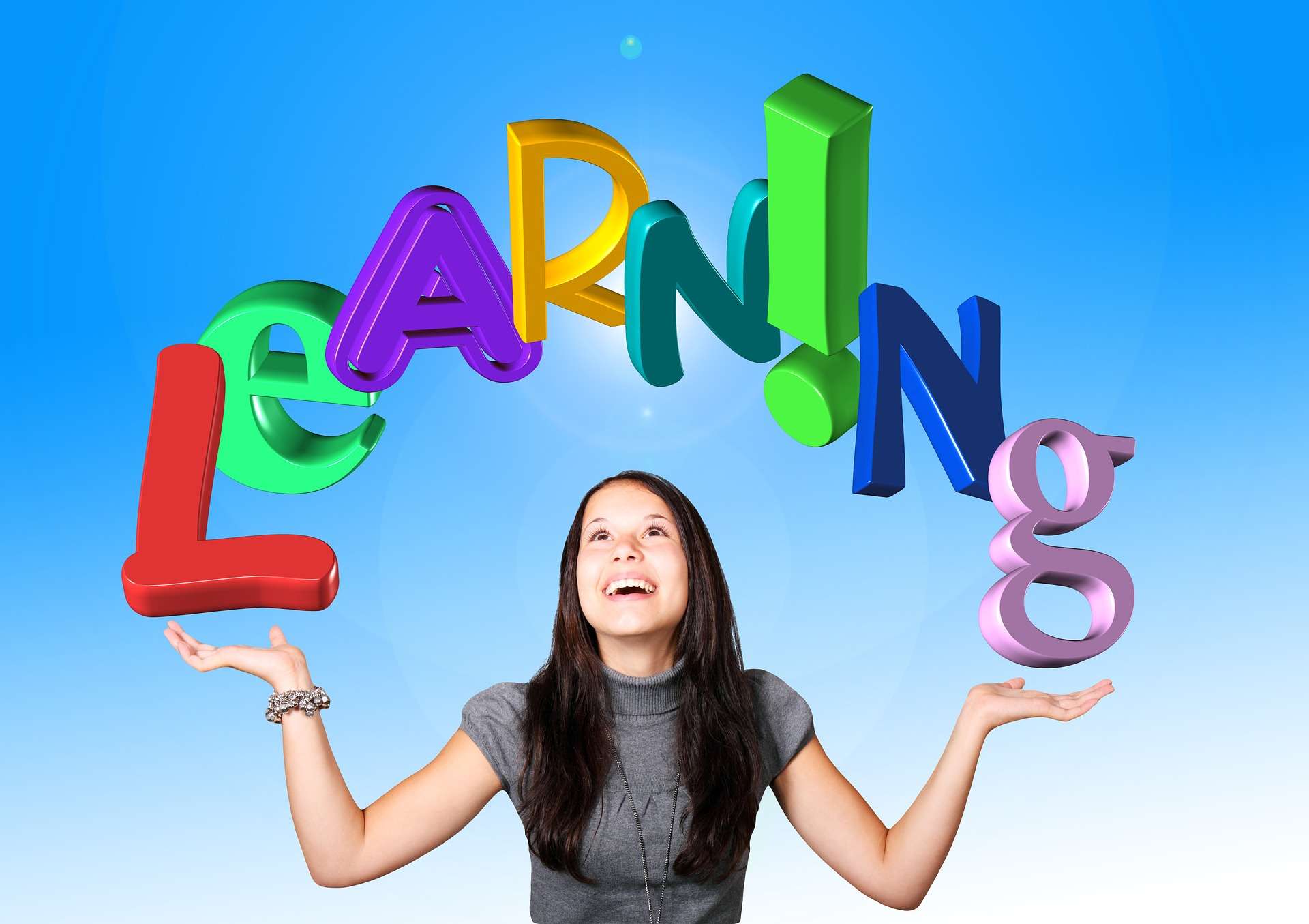 Education Researcher Teacher Merit Pay Improves Student Outcomes