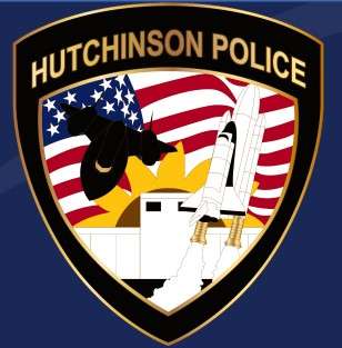 Hutchinson police logo.jpg