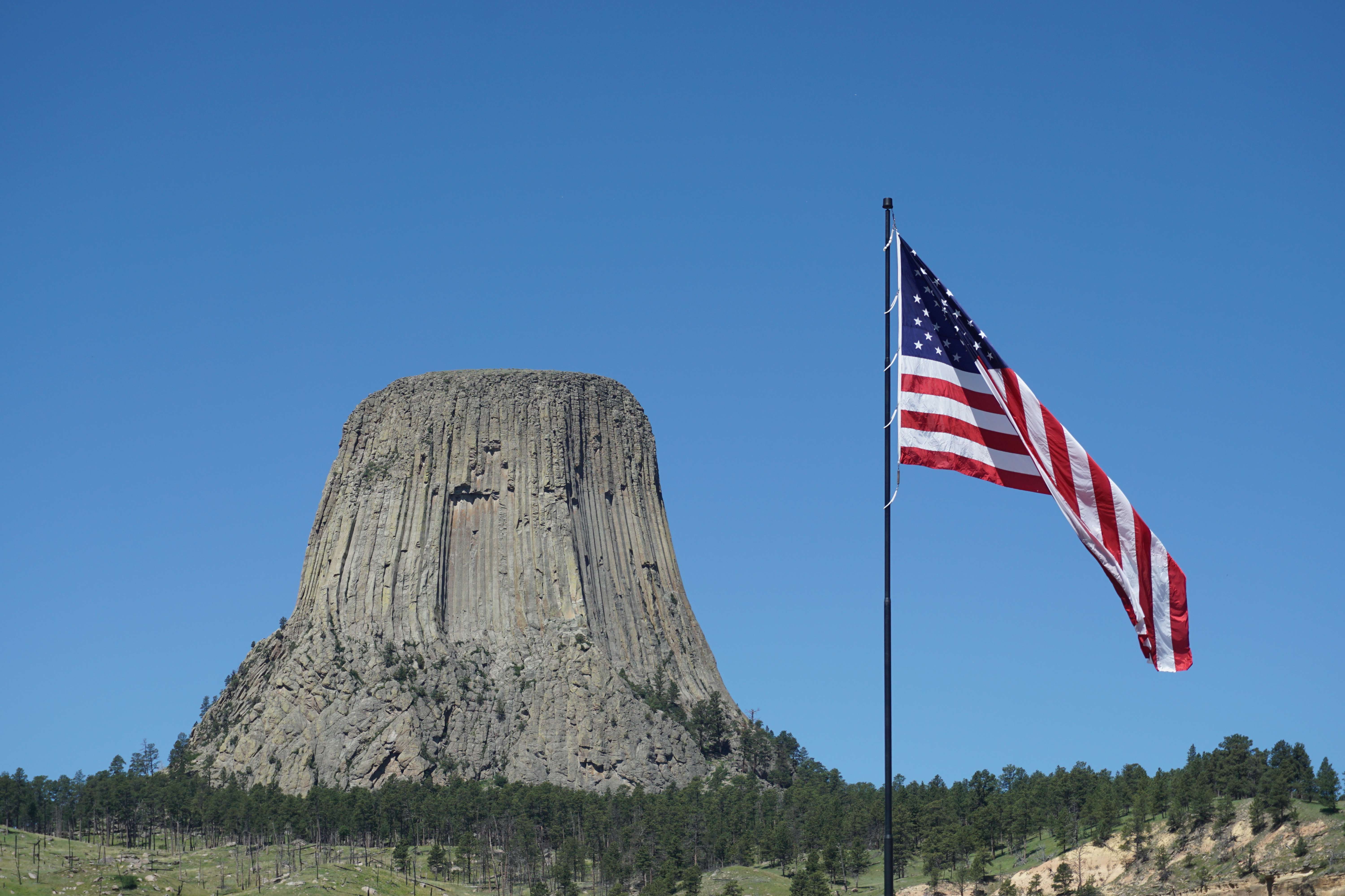 Photo by Kalin Krohe