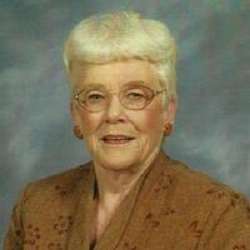 Ilene.jpg
