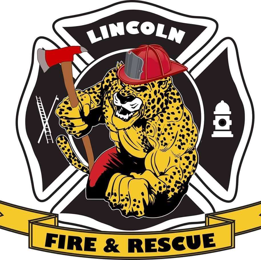Several honored at Lincoln Fire and Rescue banquet