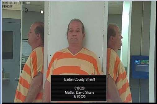 Meitler photo Barton County