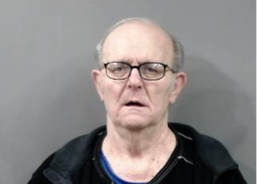 Hollis photo Sedgwick County